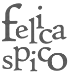 felica spico